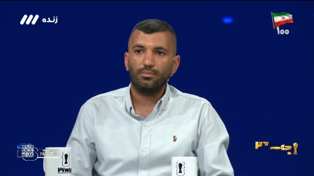 مسلمان: باید به نیوزیلند ضد حمله بزنیم
