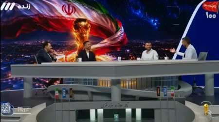 بررسی استراتژی‌ها و ترکیب احتمالی تیم ملی از نگاه نوری و مسلمان