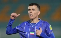 سند فسخ قرارداد آسانی با استقلال افشا شد + عکس