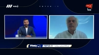دونادونی: خیلی سخت است قبول کنیم که ایتالیا در این این جام نیست