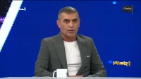 ویسی: اگر به دور دوم نرویم، دعوت نامه فیفا را پس داده ایم