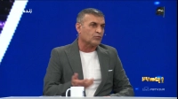 ویسی: جایی برای بهانه نیست؛ برای صعود نیاز به ذهنیت برنده داریم
