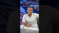 چالش جذاب با عبدالله ویسی در حاشیه ویژه برنامه جام 26