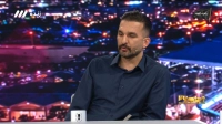 نوری: سرمربی کانادا مزد تفکر تعویضش را گرفت
