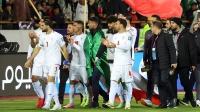 هشدار مهاجم سابق نیوزیلند: مقابل ایران با تمرکز بازی کنید