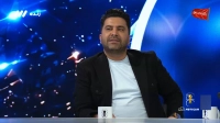اخباری در مورد تورنمنت سه جانبه: تابع تصمیمات سازمان لیگ هستیم