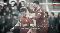 اندرو رابرتسون در حسرت رویارویی با دیوگو ژوتا در جام جهانی
