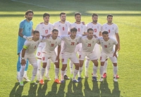 نتیجه بازی ایران - نیوزیلند مشخص شد!