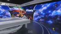 مسلمان: کار قدوس را طارمی انجام می داد