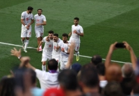 ایتالیایی‌ها به تیم ملی بلژیک هشدار دادند؛ مراقب ایران باشید!