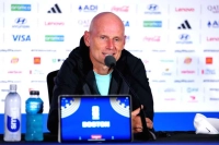 سرمربی نروژ: عراق تیم بسیار منظمی است اما ما هم بهترین گلزن جهان را داریم!