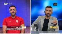 الهویی در گفتگوی اختصاصی با «جام 26»: آماده‌ترین شرایط را در 4 سال گذشته داشتیم