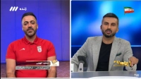 الهویی: روی کاغذ در آماده‌ترین شرایط ۴ سال اخیر هستیم