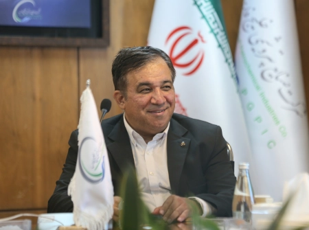 پاسخ کنایه‌آمیز سرپرست استقلال به پیشنهاد سپاهان و تراکتور