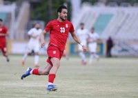بن بست مالی در پرونده انتقال پدیده فوتبال ایران به پرسپولیس