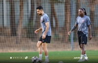 بعد از جدایی از پرسپولیس؛ مقصد بعدی پورعلی‌گنجی مشخص شد