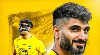تحرکات نقل‌وانتقالاتی سپاهان؛ رضاوند و زکی‌پور ماندنی شدند، دانشگر رفت