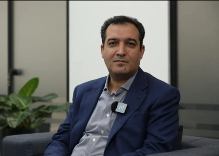 مدیرعامل گل‌گهر: حق حضور در آسیا متعلق به ما است
