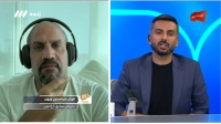 ورون: انتخاب من مارادونا است ولی منکر توانایی مسی نمی‌شوم