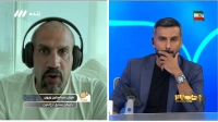 ورون: آرژانتین ظرفیت تکرار قهرمانی را دارد