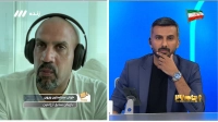 ورون: نمی دانیم تیم ملی بدون مسی چگونه است!