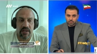 آیا آرژانتین می تواند قهرمانی خود را تکرار کند؟