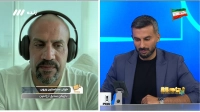 ورون: مربیگری روح معلمی می خواهد که من ندارم!