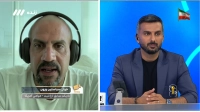پشت‌پرده عدم علاقه ورون به دنیای مربیگری؛ راز اسطوره فاش شد