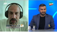 اینتر یا لاتزیو؟ انتخاب ورون کدام است؟
