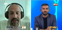 ورون: مارادونا و مسی در قله تاریخ فوتبال ایستاده‌اند