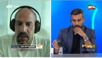 چند شرط اصلی برای مقابله با بلژیک از نظر ورون