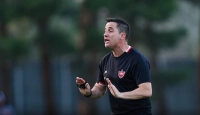 گره کور در قرارداد اوسمار؛ بزرگ‌ترین نگرانی پرسپولیس مشخص شد