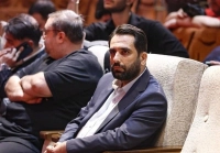 حمایت قاطع بانک شهر از مدیرعامل پرسپولیس