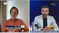 راهکار رونالد دی‌‌بوئر برای عبور از سد تیم ملی بلژیک