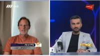 دی بوئر: اولویت برای ایران نباختن مقابل بلژیک است