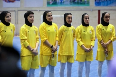 فوتبال برتر