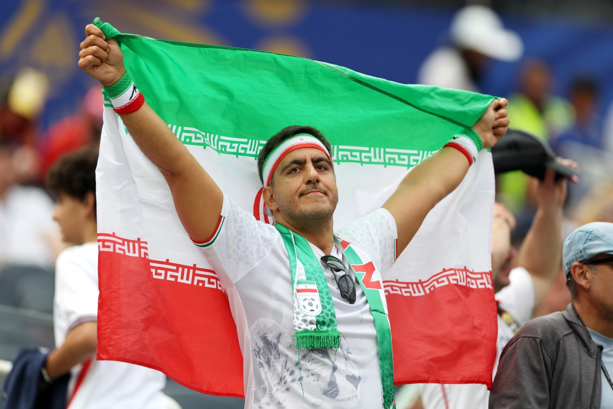 جهش تاریخی تماشاگران ایرانی در جام جهانی ۲۰۲۶