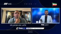 لوکا تونی: مهدی طارمی مهاجم باکیفیتی است اما در اینتر بدشانس بود