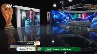 صحبت های لوکا تونی درباره چگونگی مهار لوکاکو توسط بازیکنان ایران