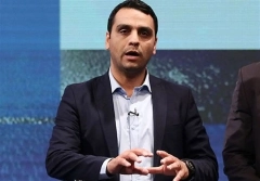 فوتبال برتر