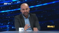 سهراب بختیاری زاده: بازی آبرومندانه ای مقابل بلژیک انجام دادیم