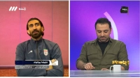 واکنش بیرانوند به تمجید بزرگان فوتبال از عملکردش مقابل بلژیک