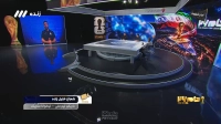 شجاع خلیل‌زاده: اگر بازی بعد نتیجه نگیریم فایده‌ای ندارد و مثل جام‌های جهانی قبل باید برگردیم