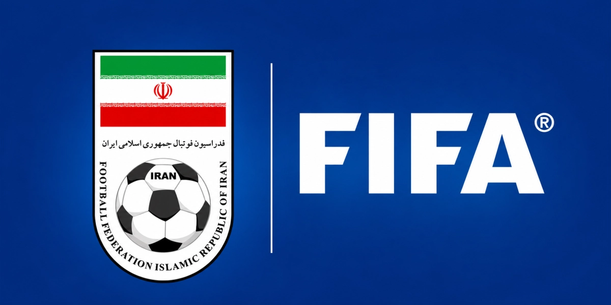 تضمین فیفا به ایران برای عدم برگزاری مراسم غیرفوتبالی در سیاتل