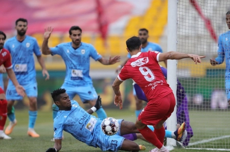 هفت‌خوان جدید AFC برای باشگاه‌ها؛ گرفتن مجوز حرفه‌ای سخت شد