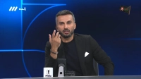 مدیرعامل پرسپولیس باید تمام حقوقش را برگرداند؟ واکنش میثاقی به شکست پرسپولیس مقابل چادرملو