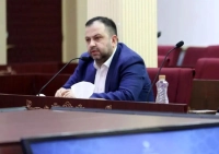 مدیرعامل چادرملو: همه فوتبال ایران باید به تیم ما احترام بگذارند