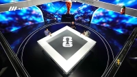 عبدی: باید کفش بازیکنان و سرمربی تیم ملی را پوشید و قضاوت کرد