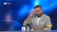 واکنش «جای‌خالی‌دار» میثاقی به خوشحالی شجاع خلیل زاده
