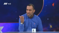 حمایت سیاوش اکبرپور از تیم ملی و عملکرد بازیکنان در جام جهانی